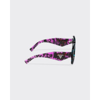 نظارات "برادا سيمبول" Prada Symbole الشمسية